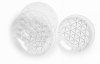 Sagaform OUTDOOR Talerz Piknikowy 20 cm 4 Szt. Akrylowy