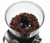 Zassenhaus ARABICA Elektryczny Młynek do Kawy / Czarny