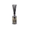 Max Benjamin CLASSIC Dyfuzor Zapachowy Patyczki 150 ml / Dodici