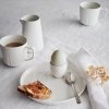 Rosendahl GRAND CRU ESSENTIAL Kubek 300 ml 4 szt. / Biały