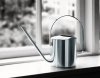 Stelton ORIGINAL Stalowa Konewka do Kwiatów 1,7 l