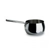 Alessi MAMI Rondel z Uchwytem 14 cm