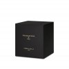 Cereria Molla BOUTIQUE Świeca Zapachowa XL 600 gr. Bulgarian Rose and Oud