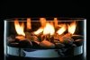 Philippi FIRE Lampa Oliwna - Biokominek