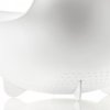 Guzzini ACTIVE DESIGN Durszlak Kuchenny / Biały