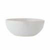 Bloomingville ADDISON Miska 1,8 l / Biała