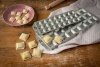 Marcato CLASSIC LINE Forma do Ravioli w Kwadratach 35 mm x 36