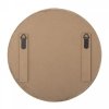 Bloomingville OTTO Szafka Ścienna 45 cm / Rattanowa