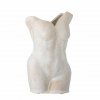 Bloomingville ATHENA Wazon do Kwiatów 23 cm / Ciało