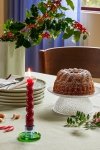 Komplet sztućców na 4 osoby – Hübsch Mano 16 elementów
