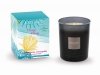 Esteban PARIS Świeca Zapachowa 180 g / Zapach Ylang-Ylang