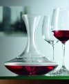 Wmf WINE Dekanter - Karafka do Wina 1,5 l