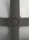 Rosendahl SOFT Bezprzewodowa Solarna Lampa LED 18,5 cm / Szara