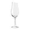 Eva Solo TRIO Kieliszek do Likieru 240 ml