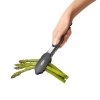 OXO Good Grips FLEX Szczypce Silikonowe
