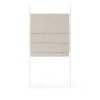 Umbra ANYWHERE Panel / Parawan Rzymski
