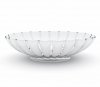 Guzzini GRACE Patera 37 cm / Transparentna