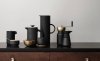 Stelton COLLAR Mlecznik 300 ml