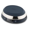 Joseph Joseph SWITCH Waga Elektroniczna - Cyfrowa / Czarna