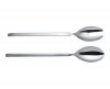 Alessi DRY Sztućće do Sałaty