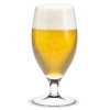 Holmegaard ROYAL Kieliszki do Piwa 480 ml