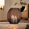 Philippi LUISIANA Świecznik - Lampion XXL 40 cm