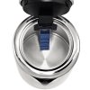 Wmf KITCHENMINIS Czajnik Elektryczny 0,8 l Stalowy