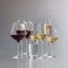 Eva Solo TRIO Kieliszek do Martini 180 ml