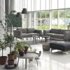 Muuto STUDIO Lampa Wisząca 39 cm Biała