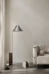 Kristina dam studio MODERNIST Fotel Tapicerowany / Beżowy
