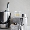 Rosendahl GRAND CRU BAR Zestaw do Wina - Nalewak i Korek do Butelki  / Złoty