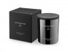 Cereria Molla BOUTIQUE Świeca Zapachowa 230 gr. Bulgarian Rose and Oud