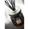 Esteban PARIS Dyfuzor Zapachowy z Patyczkami 200 ml / Zapach Figue Noire