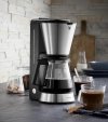 Wmf KITCHENminis Przelewowy Ekspres do Kawy