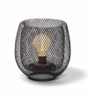 Philippi MESH Lampion LED