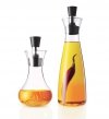 Eva Solo AROMAGIC Karafka do Oliwy i Shaker do Dressingów