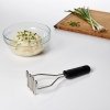 OXO Good Grips Tłuczek do Ziemniaków