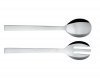 Alessi SANTIAGO Sztućce / Łyżki do Sałaty