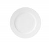 Lyngby Porcelain RHOMBE Talerz Płaski 27 cm