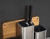 Joseph Joseph CounterStore Organizer Kuchenny z Deską - 100 COLLECTION