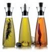 Eva Solo AROMAGIC Karafka do Oliwy i Shaker do Dressingów