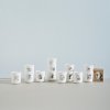 RIG-TIG by Stelton MOOMIN ABC Kubek dla Dzieci - Muminki - Litera R
