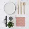 RIG-TIG by Stelton SLICE-IT Nóż - Krajacz Obrotowy do Pizzy