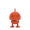 Hoptimist BUMBLE Figurka Optymisty S Pomarańczowa