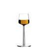 Iittala ESSENCE Kieliszki do Nalewek i Win Słodkich 150 ml 2 Szt.