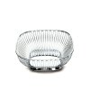 Alessi 845 Kosz na Owoce