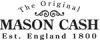 Mason Cash