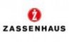 Zassenhaus