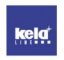 Kela