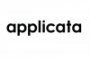 applicata